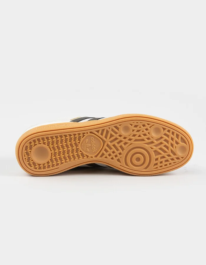 ADIDAS Busenitz Mens Shoes - Image 3