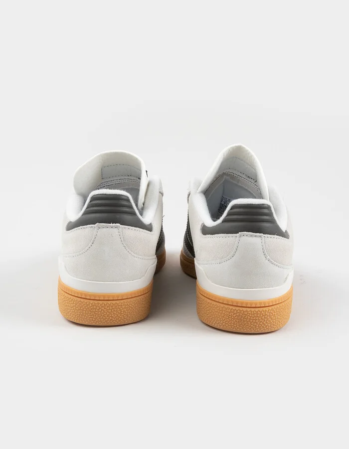 ADIDAS Busenitz Mens Shoes - Image 4
