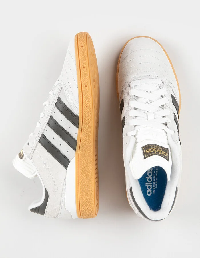 ADIDAS Busenitz Mens Shoes - Image 5