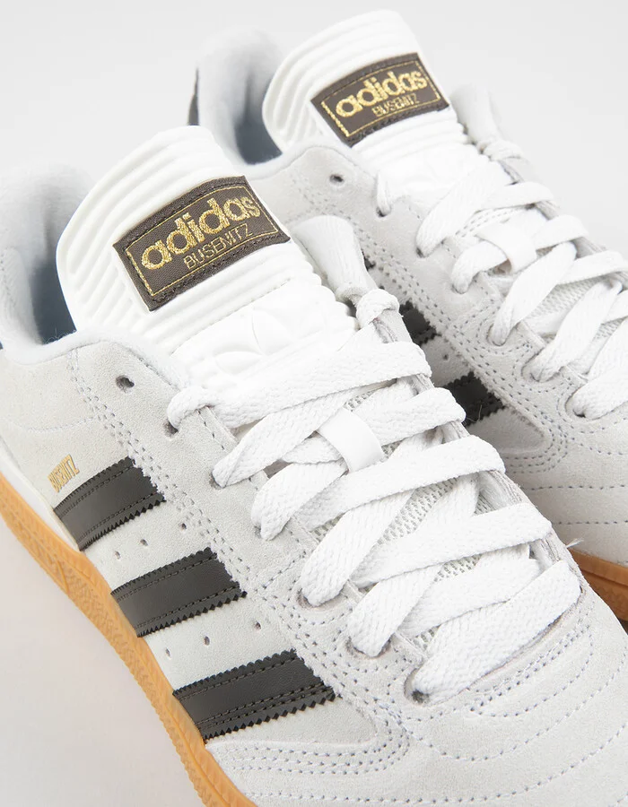 ADIDAS Busenitz Mens Shoes - Image 6