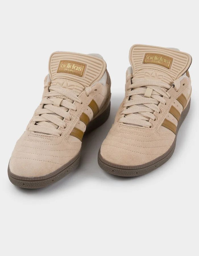 ADIDAS Busenitz Mens Shoes - Image 2
