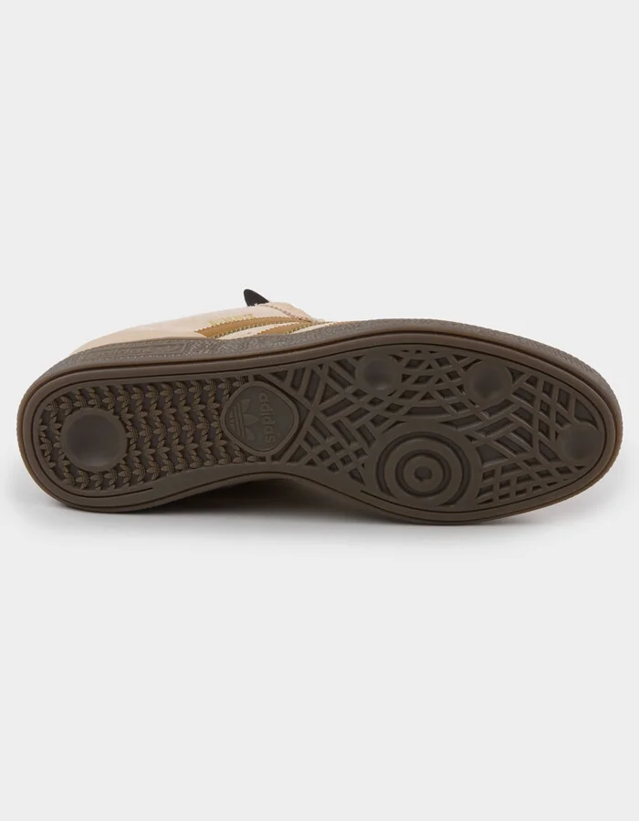 ADIDAS Busenitz Mens Shoes - Image 3