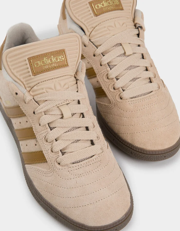 ADIDAS Busenitz Mens Shoes - Image 6