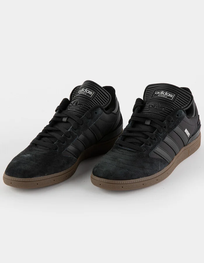 ADIDAS Busenitz Mens Shoes - Image 2
