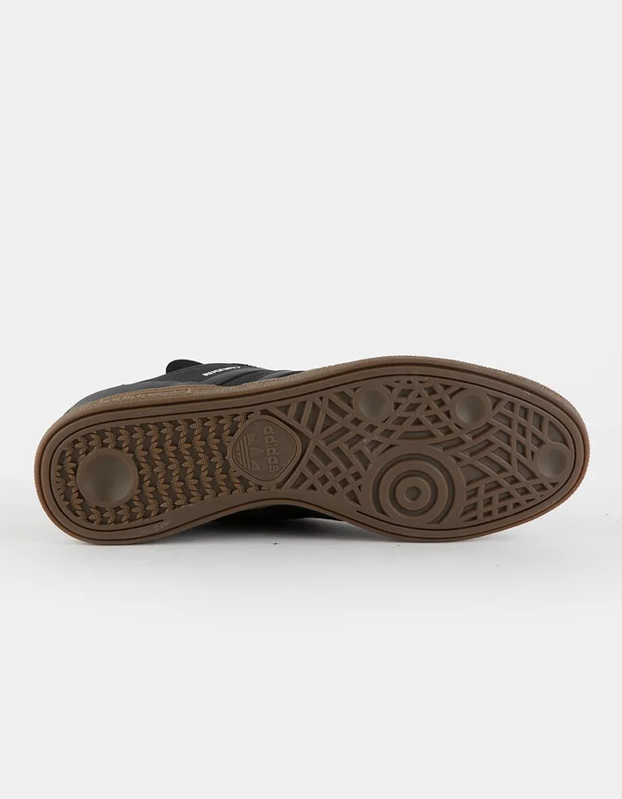 ADIDAS Busenitz Mens Shoes - Image 3