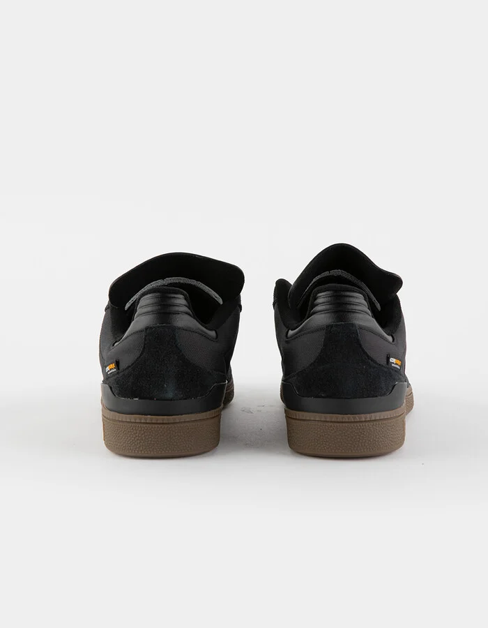 ADIDAS Busenitz Mens Shoes - Image 4