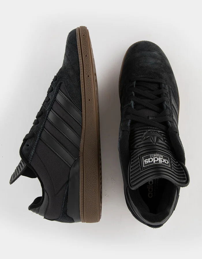 ADIDAS Busenitz Mens Shoes - Image 5