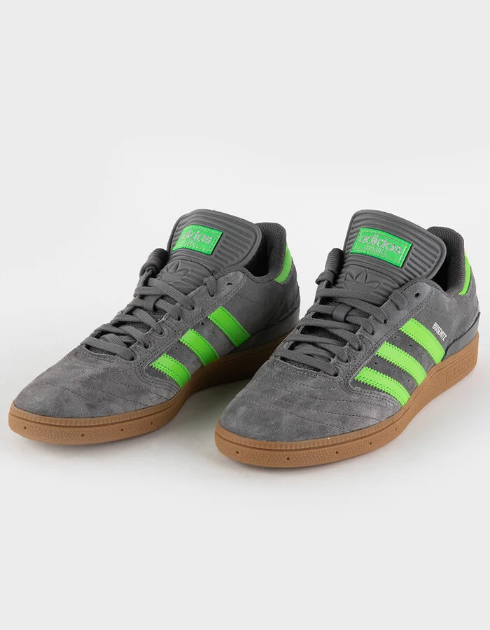 ADIDAS Busenitz Mens Shoes - Image 2
