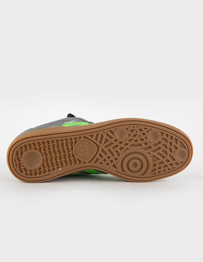 ADIDAS Busenitz Mens Shoes - Image 3