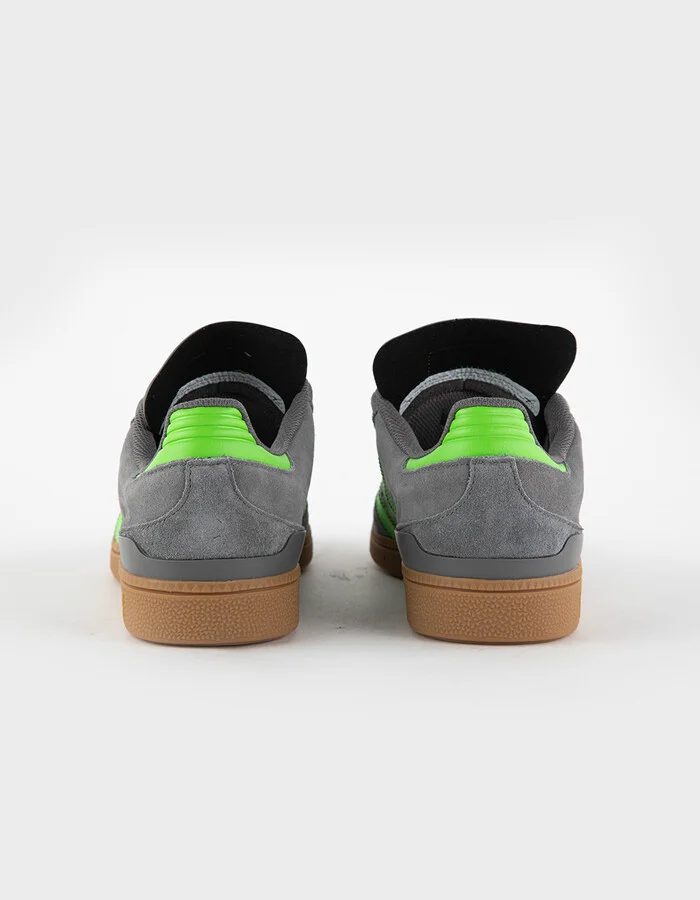 ADIDAS Busenitz Mens Shoes - Image 4