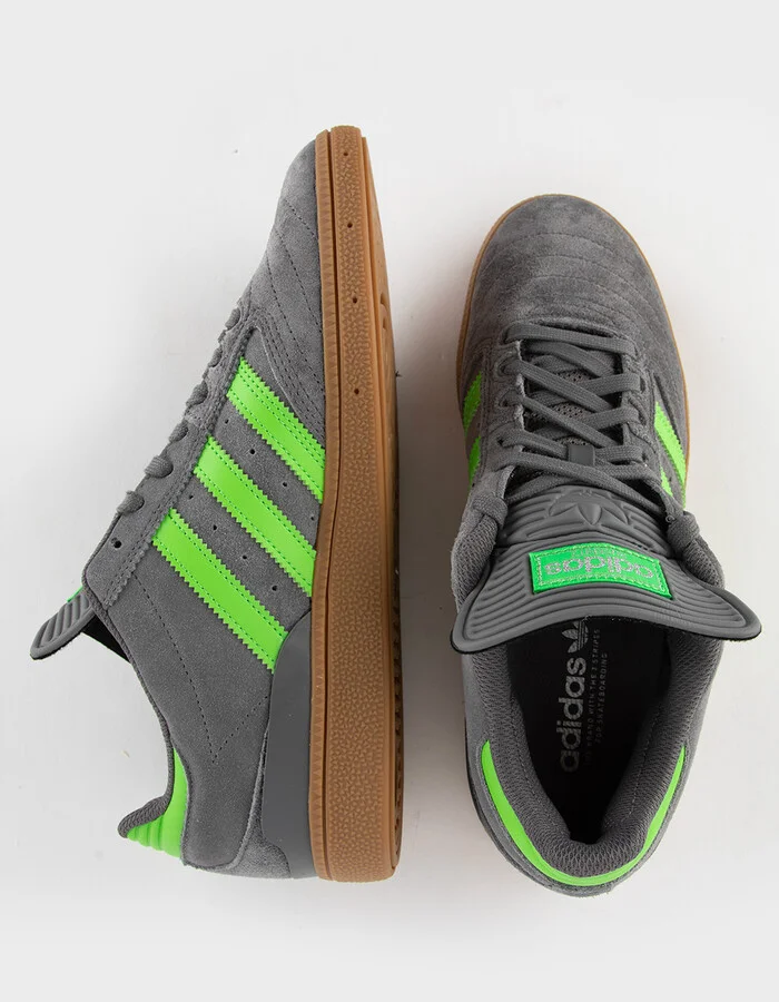 ADIDAS Busenitz Mens Shoes - Image 5