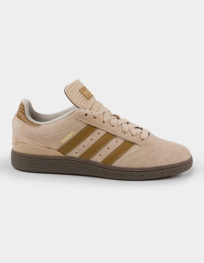 Beige/choc