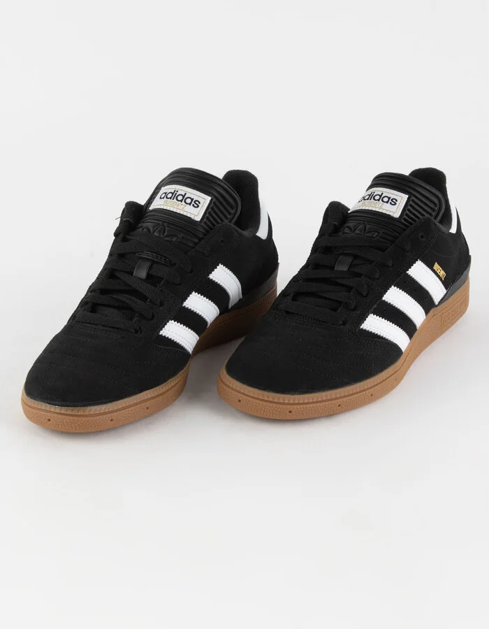 ADIDAS Busenitz Pro Mens Shoes - Image 2