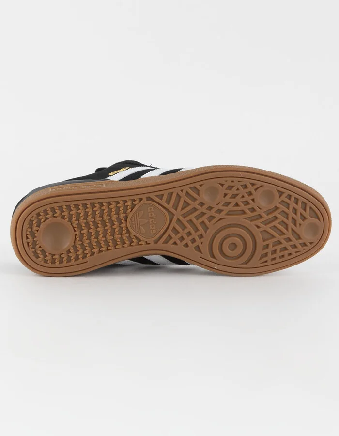 ADIDAS Busenitz Pro Mens Shoes - Image 3