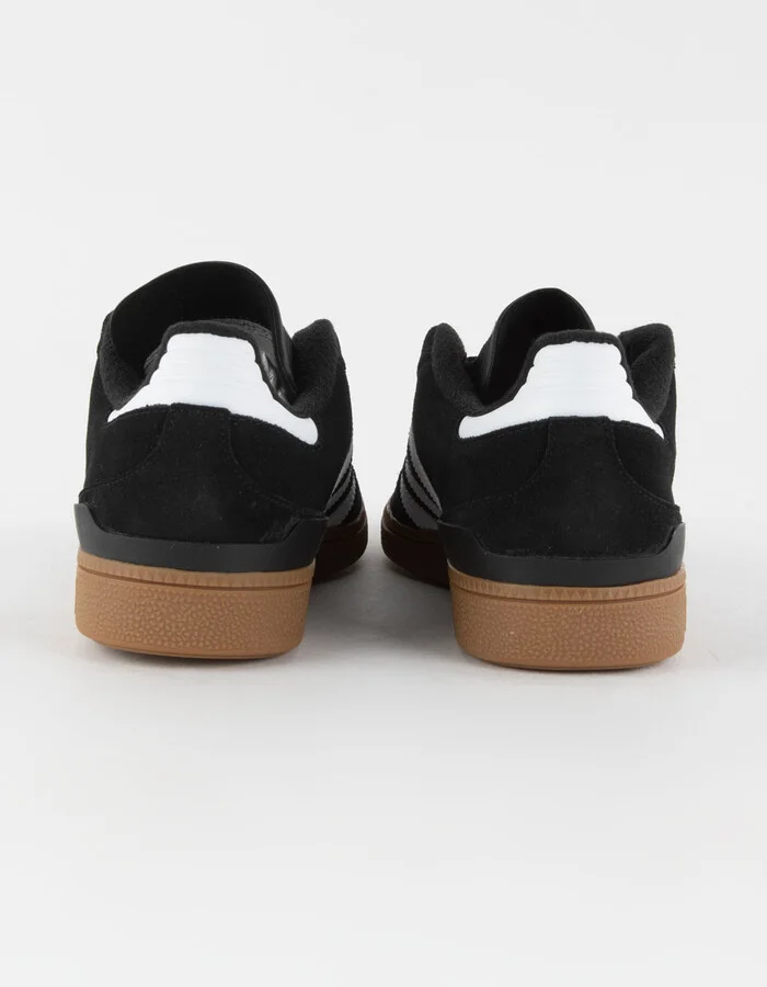 ADIDAS Busenitz Pro Mens Shoes - Image 4