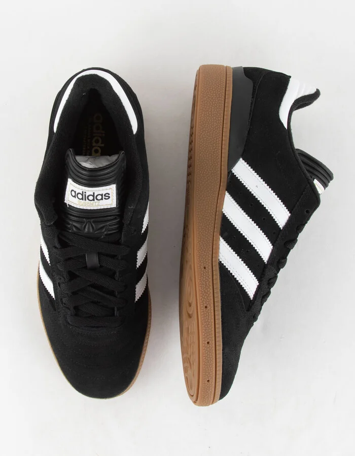 ADIDAS Busenitz Pro Mens Shoes - Image 5