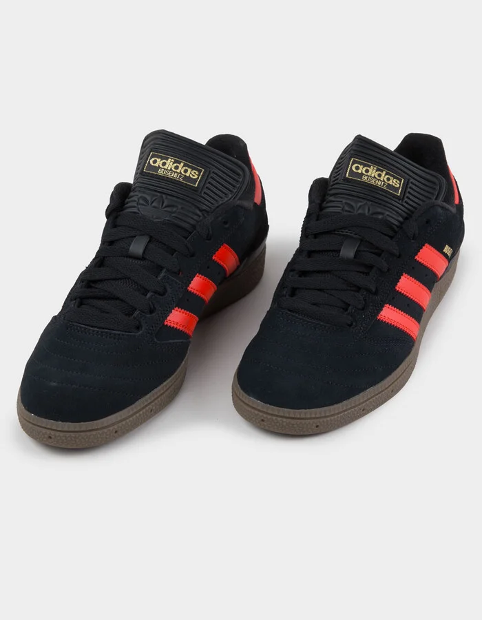 ADIDAS Busenitz Pro Shoes - Image 2