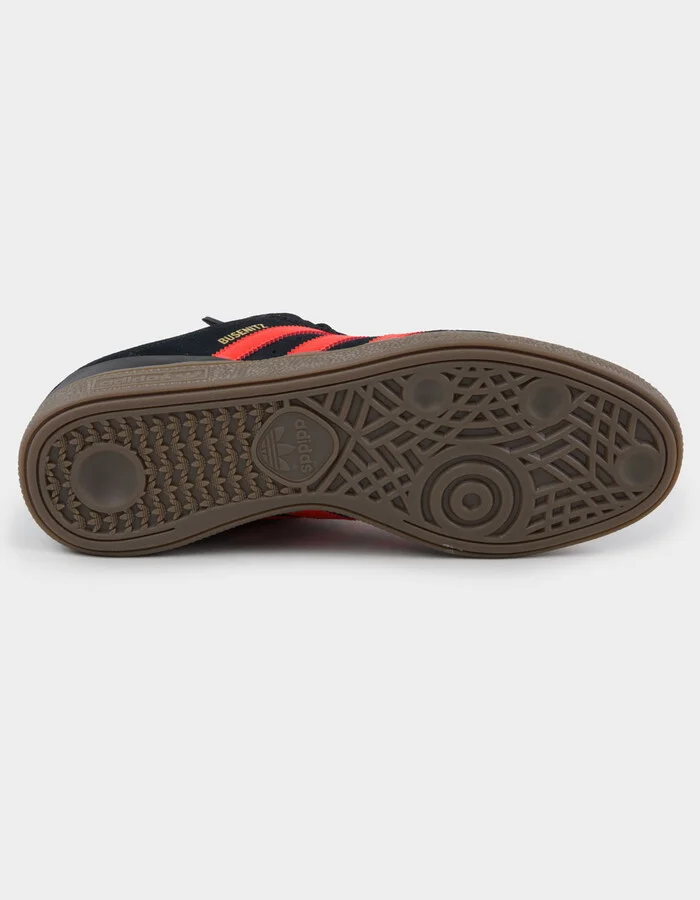 ADIDAS Busenitz Pro Shoes - Image 3