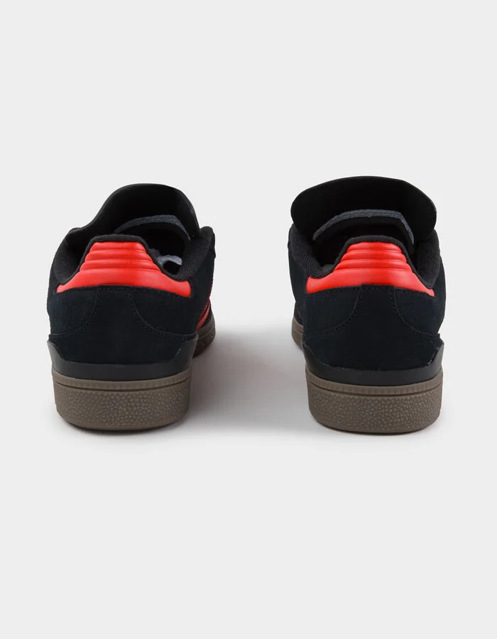 ADIDAS Busenitz Pro Shoes - Image 4
