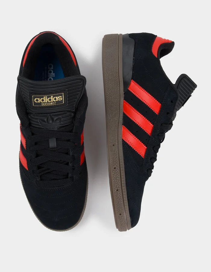 ADIDAS Busenitz Pro Shoes - Image 5