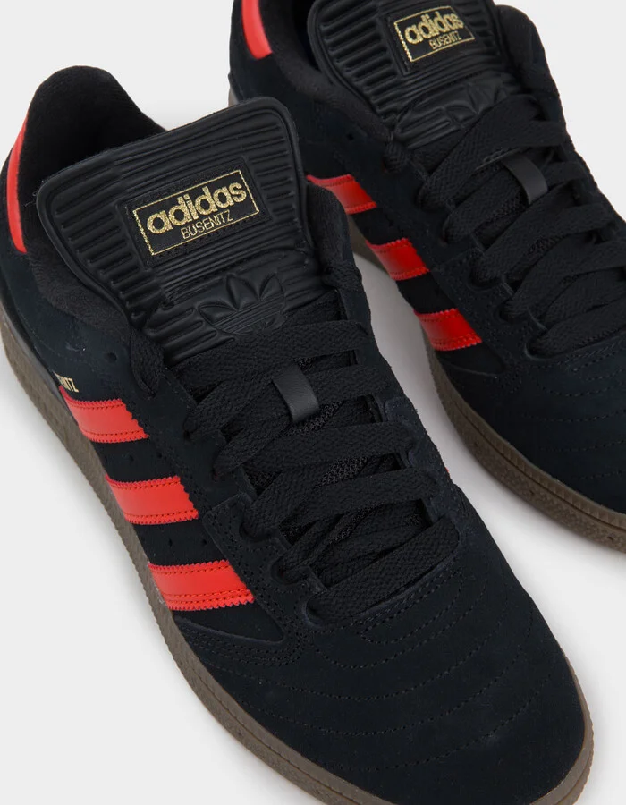 ADIDAS Busenitz Pro Shoes - Image 6