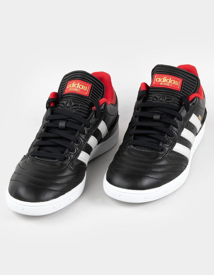 ADIDAS Busenitz Shoes - Image 2