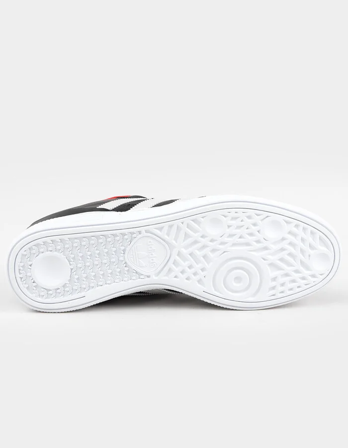 ADIDAS Busenitz Shoes - Image 3