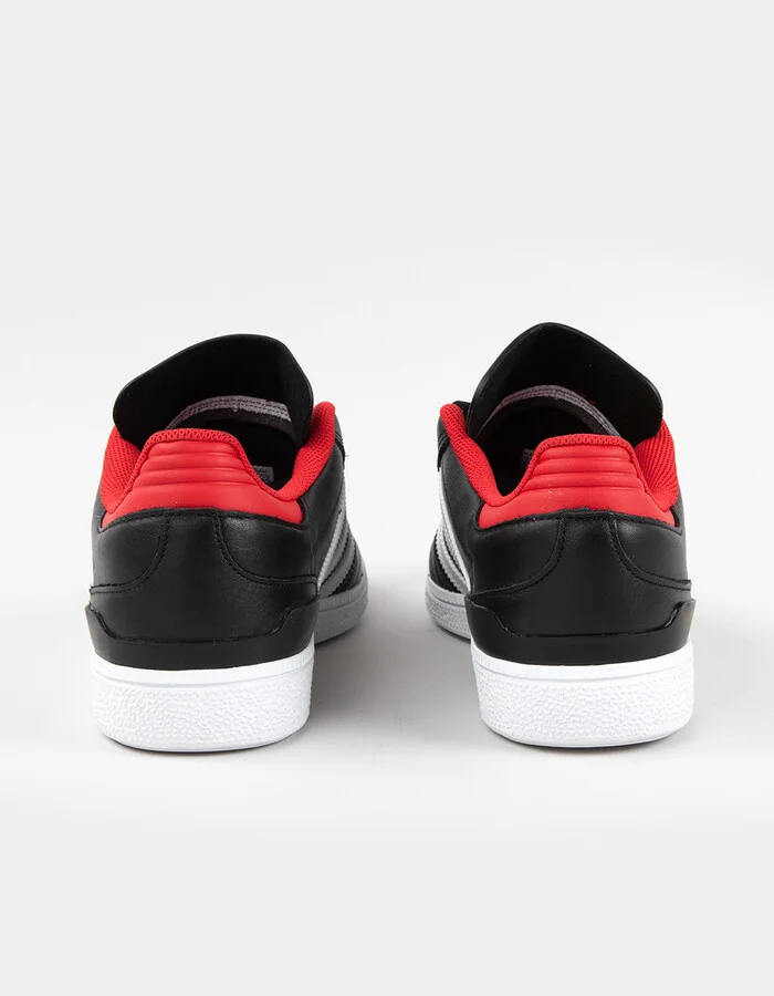 ADIDAS Busenitz Shoes - Image 4