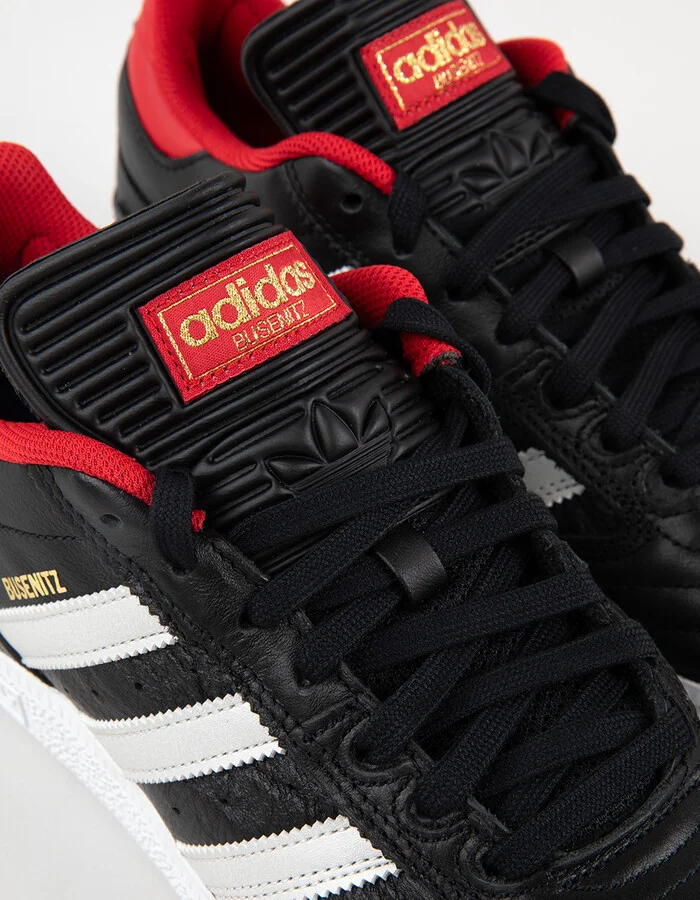 ADIDAS Busenitz Shoes - Image 5