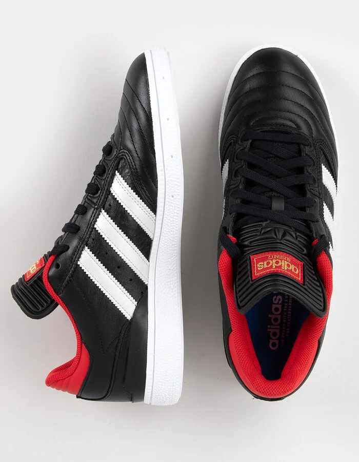ADIDAS Busenitz Shoes - Image 6