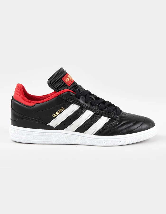 ADIDAS Busenitz Shoes
