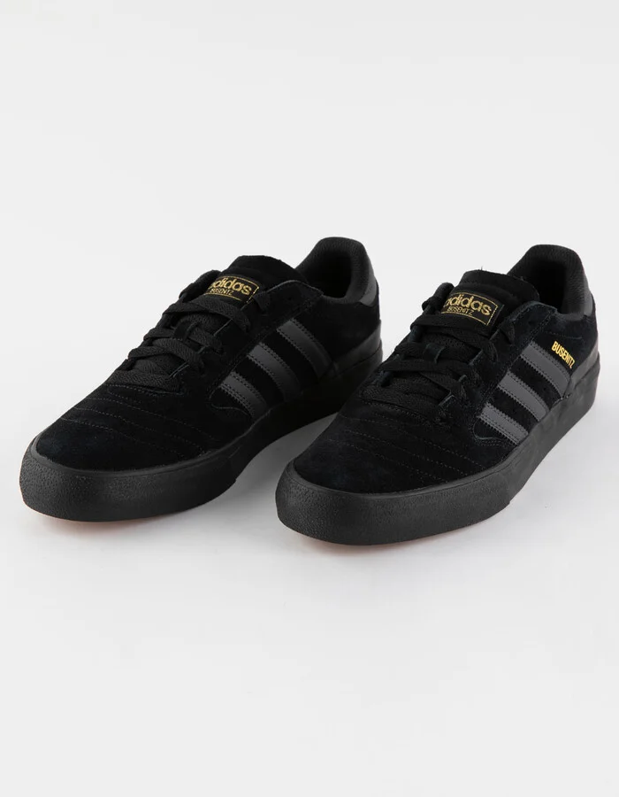 ADIDAS Busenitz Vulc II Mens Shoes - Image 2