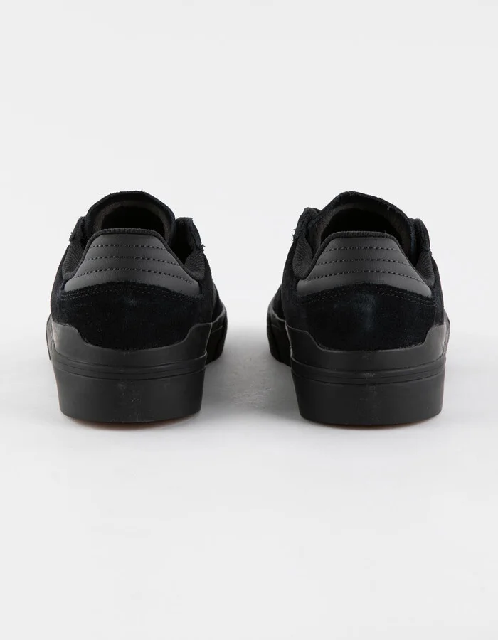 ADIDAS Busenitz Vulc II Mens Shoes - Image 4