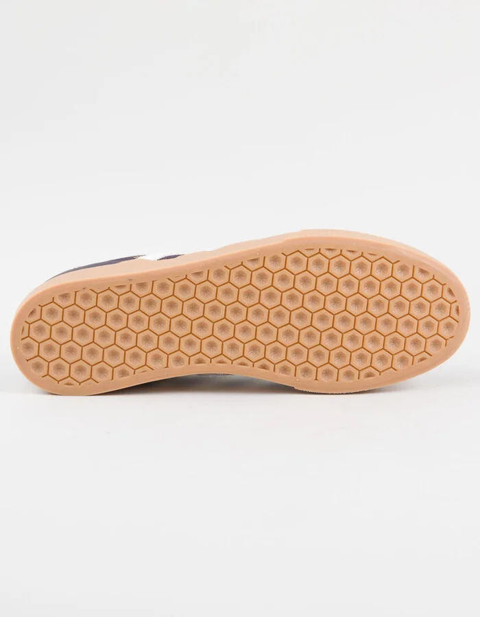 ADIDAS Busenitz Vulc II Mens Shoes - Image 3