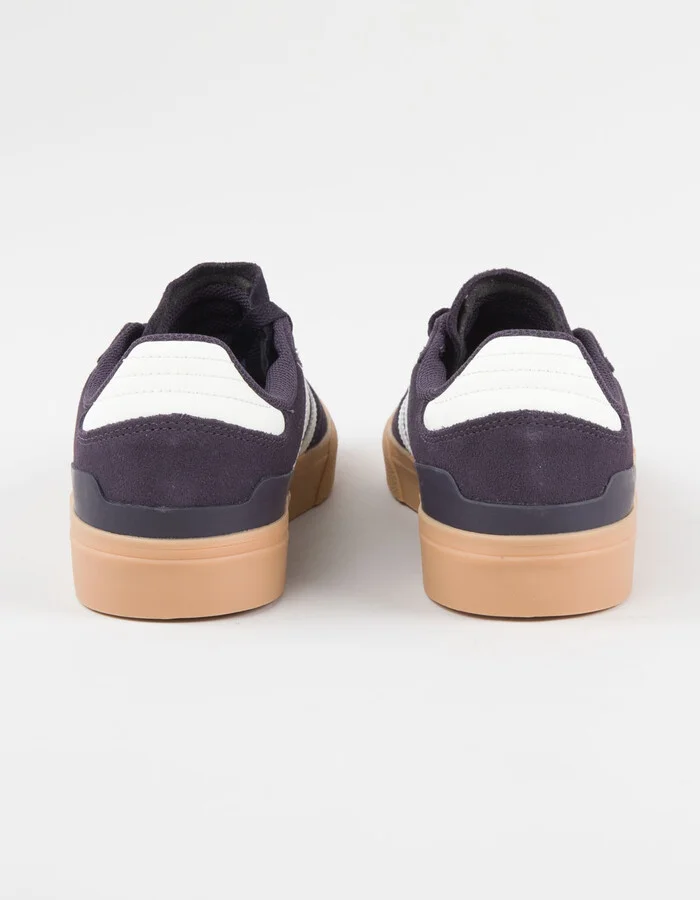 ADIDAS Busenitz Vulc II Mens Shoes - Image 4