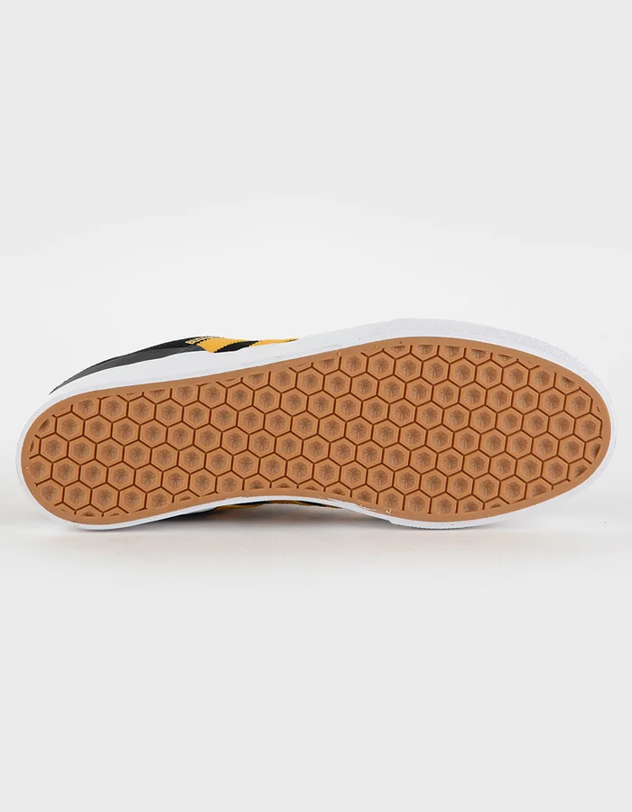 ADIDAS Busenitz Vulc II Mens Shoes - Image 3