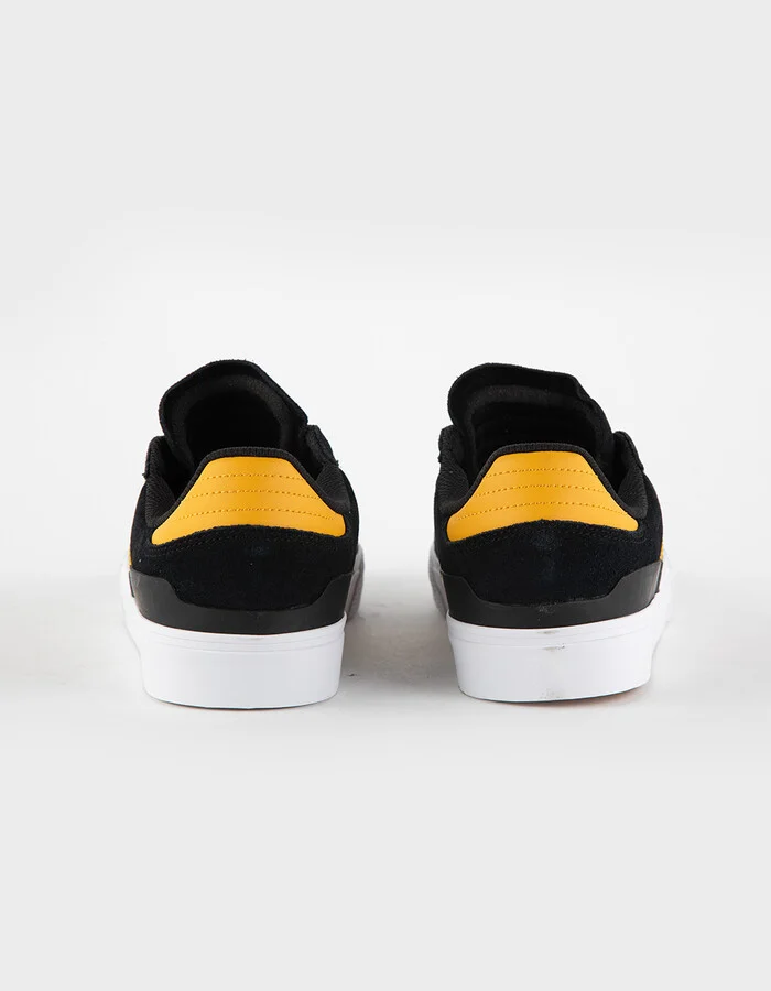 ADIDAS Busenitz Vulc II Mens Shoes - Image 4