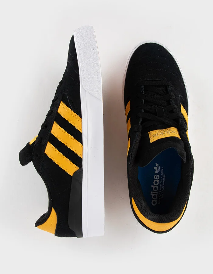 ADIDAS Busenitz Vulc II Mens Shoes - Image 5