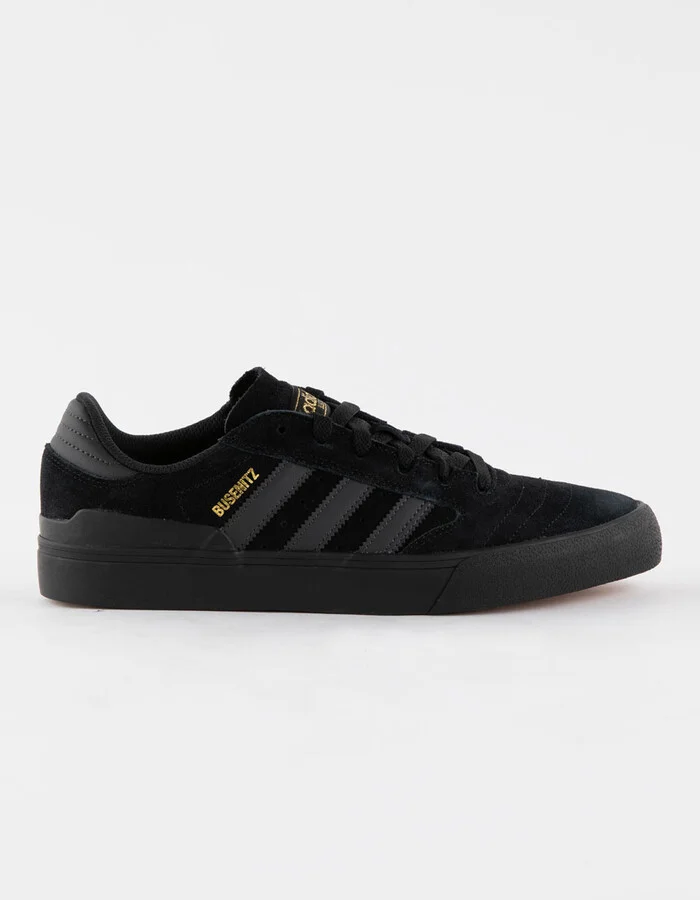 ADIDAS Busenitz Vulc II Mens Shoes