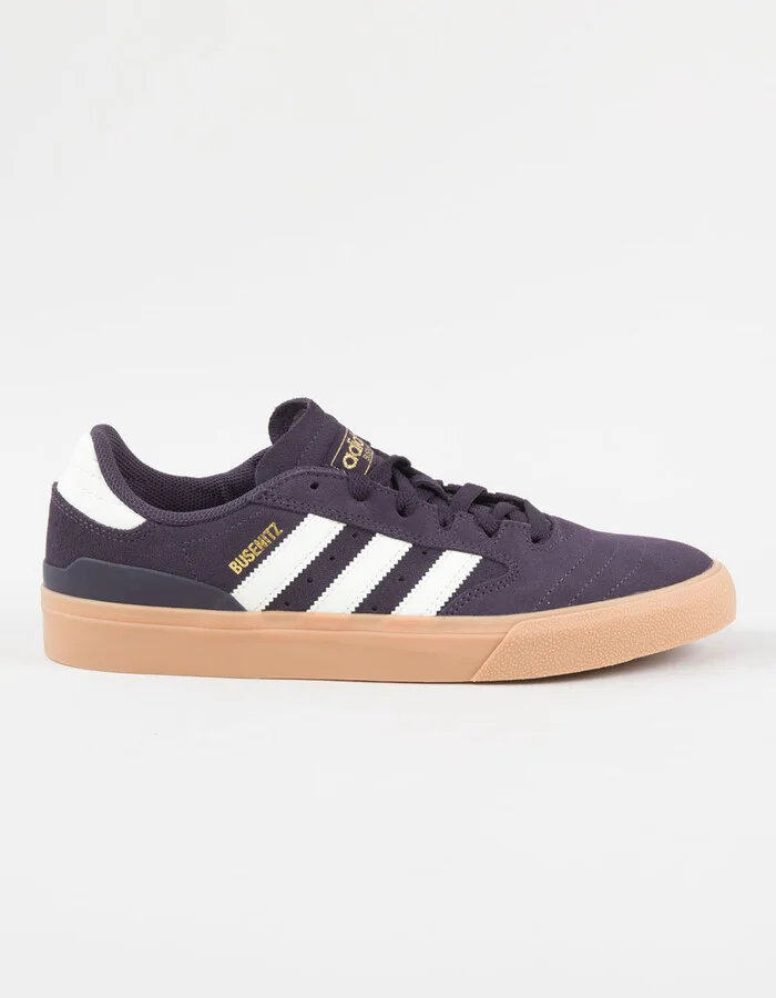 ADIDAS Busenitz Vulc II Mens Shoes