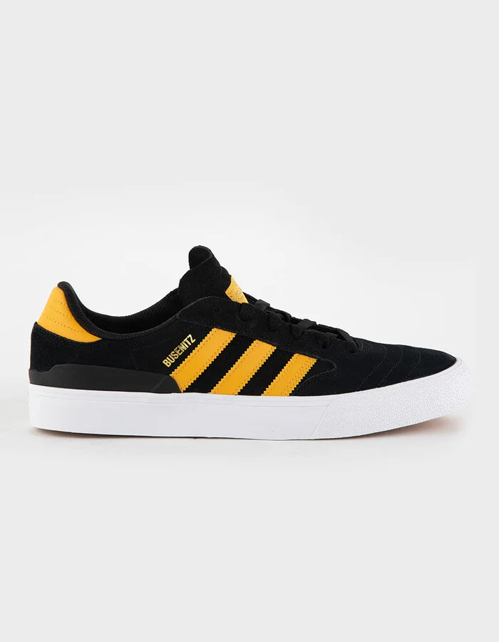 ADIDAS Busenitz Vulc II Mens Shoes