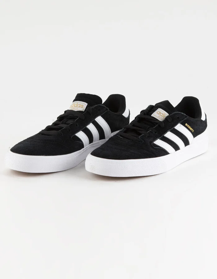 ADIDAS Busenitz Vulc II Shoes - Image 2