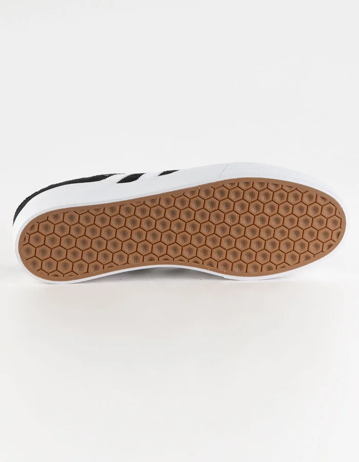 ADIDAS Busenitz Vulc II Shoes - Image 3