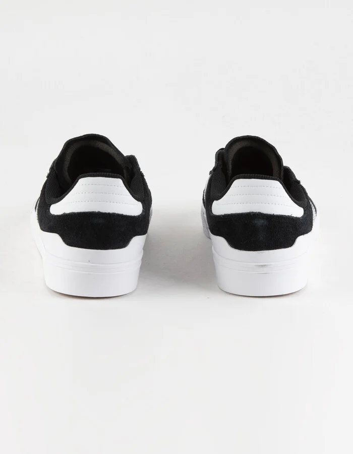 ADIDAS Busenitz Vulc II Shoes - Image 4