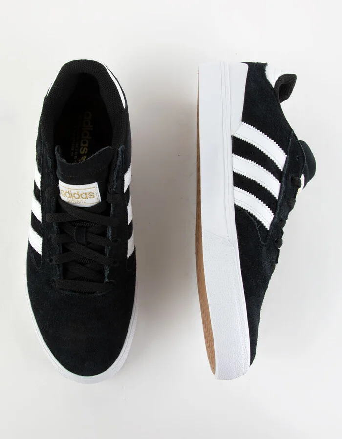 ADIDAS Busenitz Vulc II Shoes - Image 5