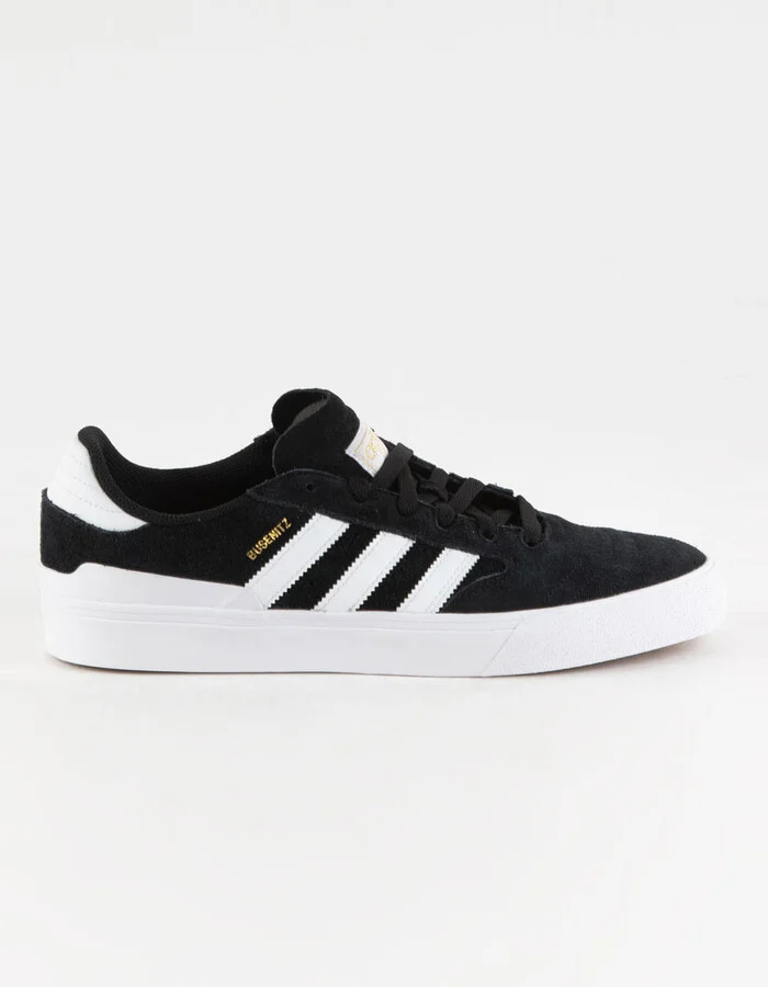 ADIDAS Busenitz Vulc II Shoes