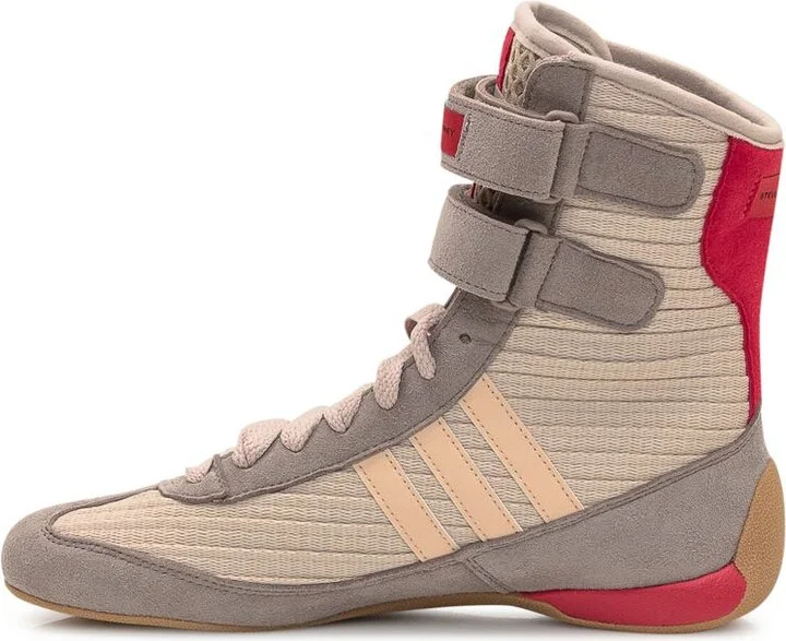Adidas By Stella McCartney Adidas X Stellamccartney Sneakers - Image 4