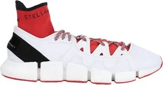 Adidas By Stella Mccartney Asmc Climacool Vento Woman Sneakers