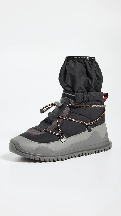 adidas by Stella McCartney ASMC Cold.Rdy Winterboots - Image 2