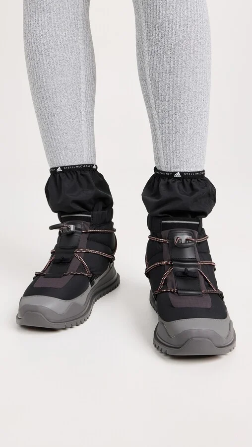 adidas by Stella McCartney ASMC Cold.Rdy Winterboots - Image 3